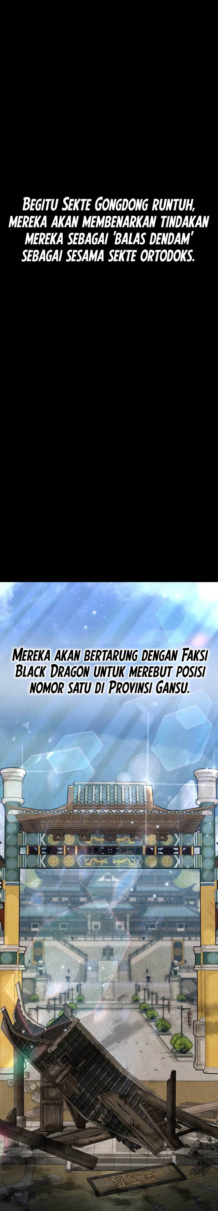 image-komik-the-second-eunuch-regains-his-manhood-chapter-21-34/54