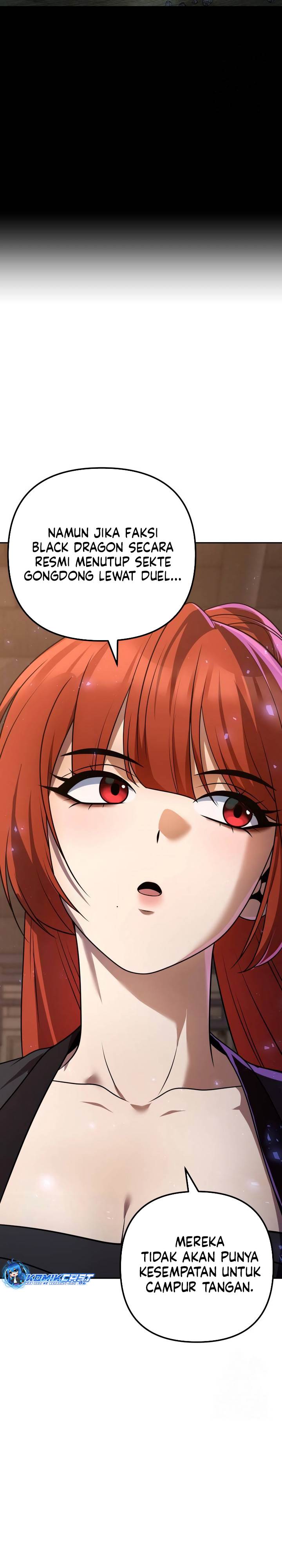 image-komik-the-second-eunuch-regains-his-manhood-chapter-21-35/54