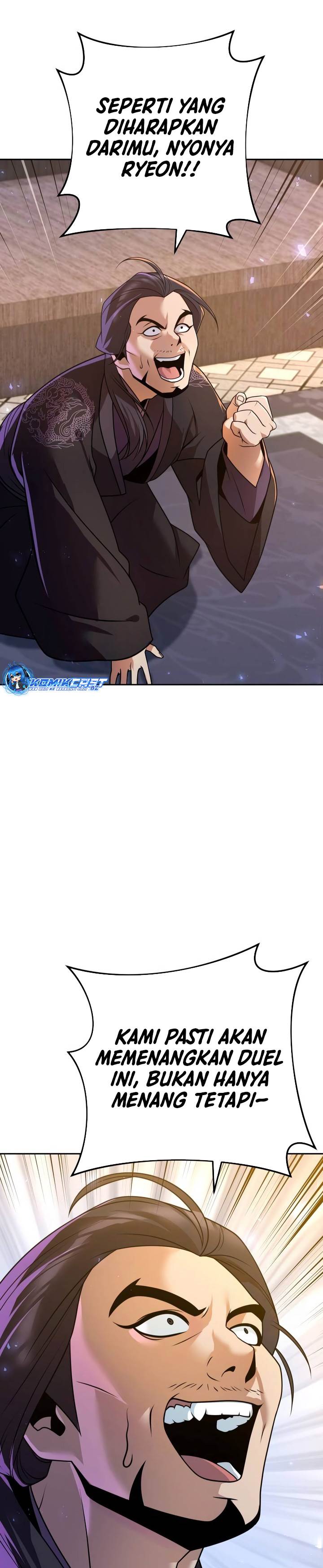 image-komik-the-second-eunuch-regains-his-manhood-chapter-21-36/54