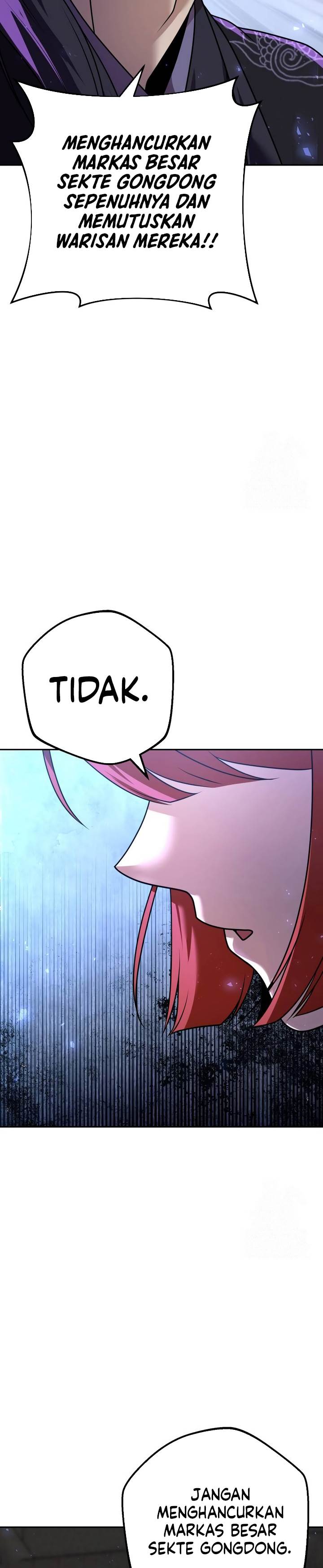 image-komik-the-second-eunuch-regains-his-manhood-chapter-21-37/54