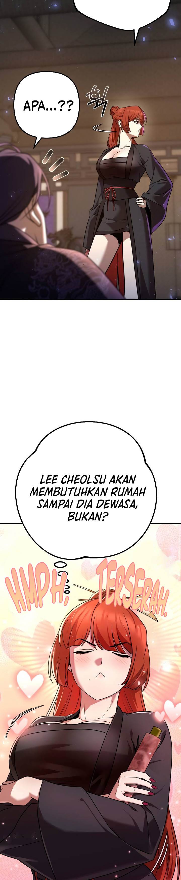 image-komik-the-second-eunuch-regains-his-manhood-chapter-21-38/54