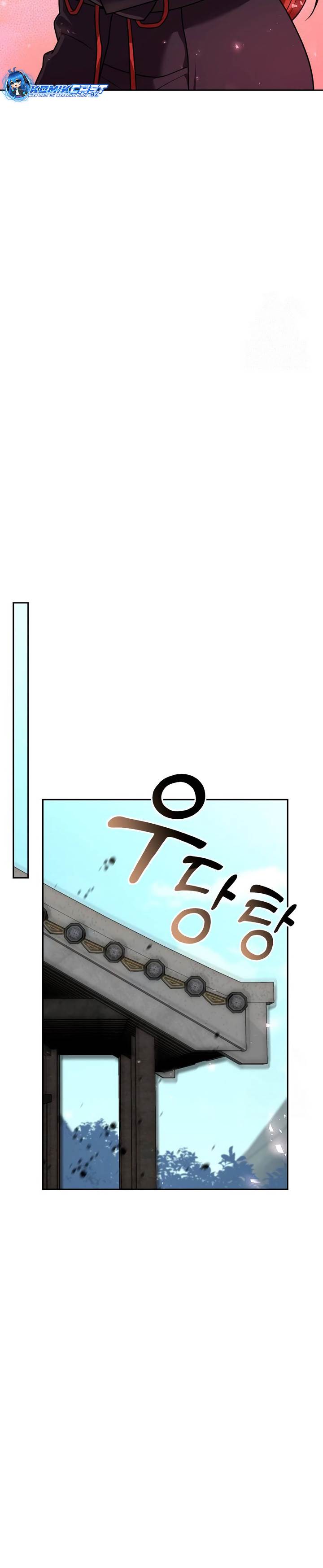 image-komik-the-second-eunuch-regains-his-manhood-chapter-21-39/54