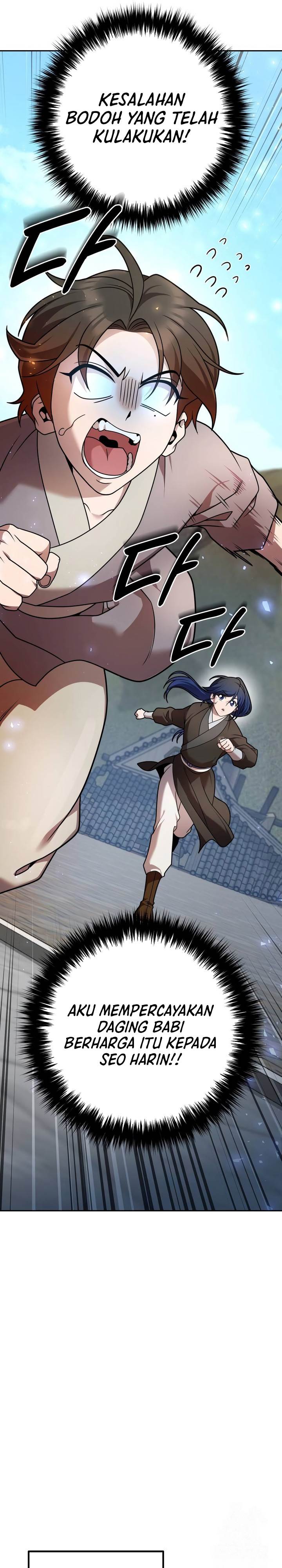 image-komik-the-second-eunuch-regains-his-manhood-chapter-21-40/54