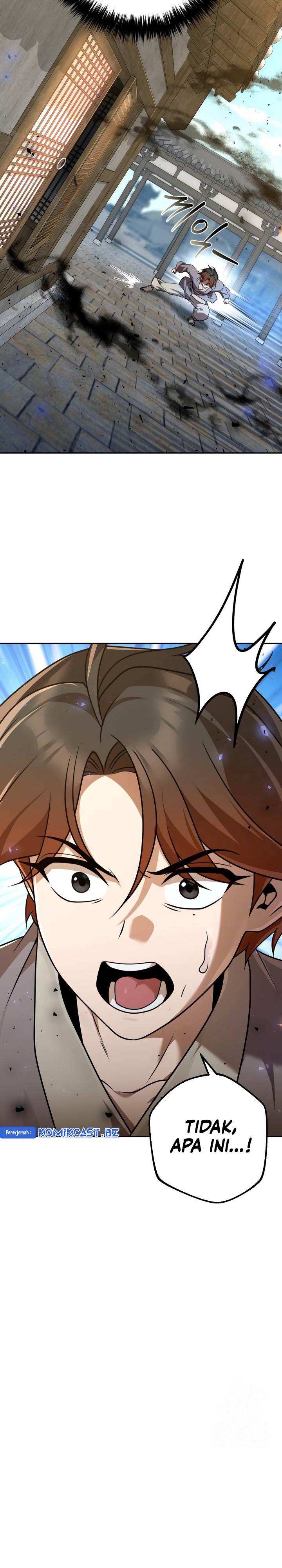 image-komik-the-second-eunuch-regains-his-manhood-chapter-21-43/54