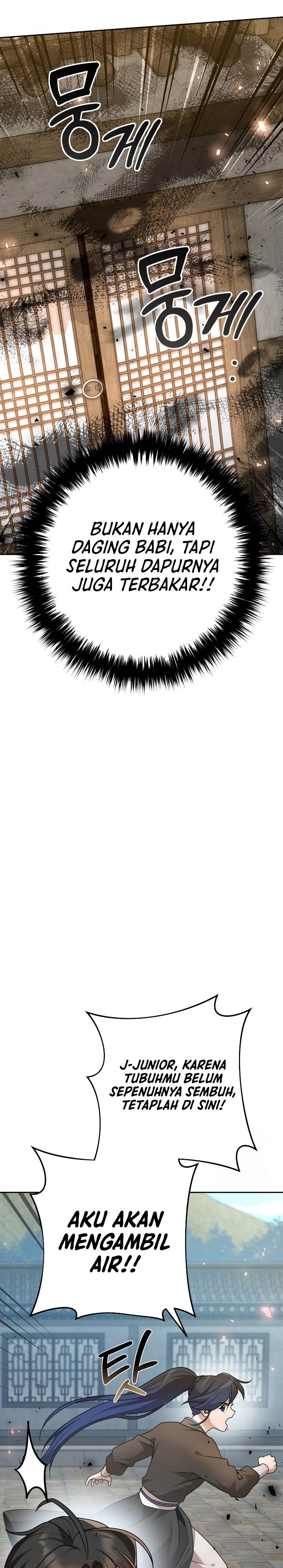 image-komik-the-second-eunuch-regains-his-manhood-chapter-21-44/54