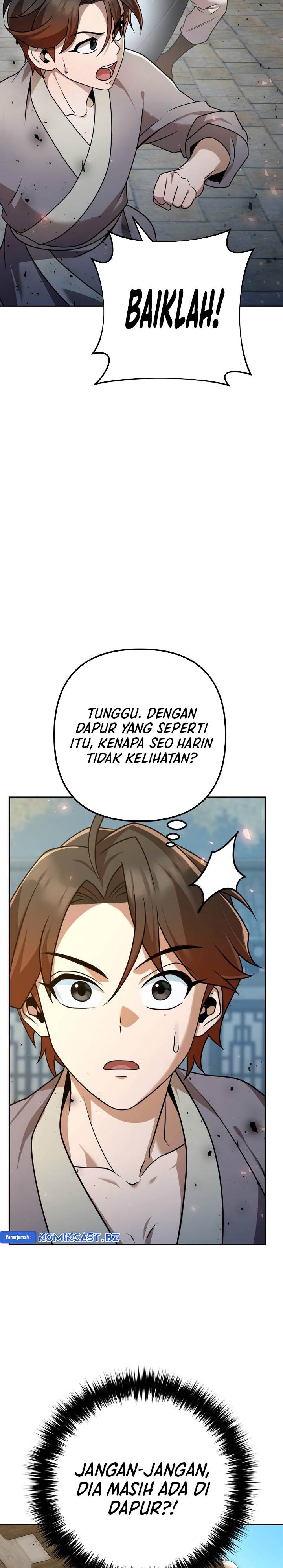 image-komik-the-second-eunuch-regains-his-manhood-chapter-21-45/54