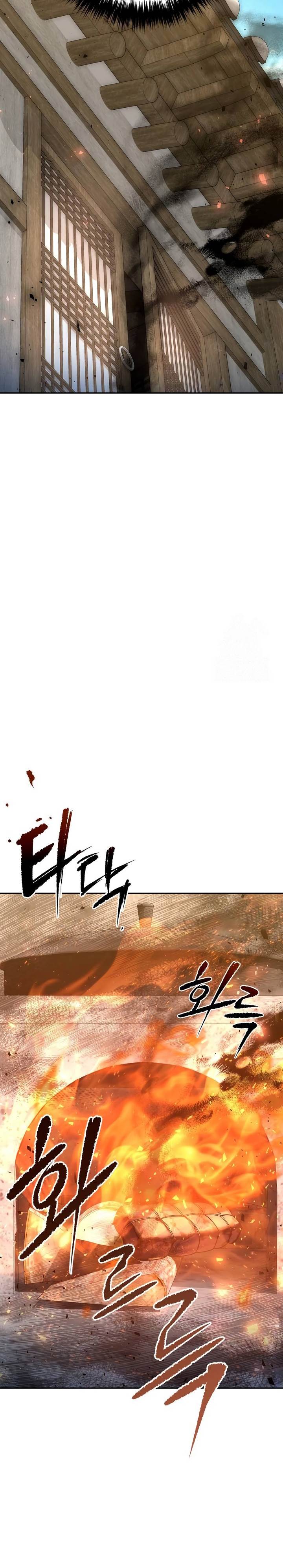 image-komik-the-second-eunuch-regains-his-manhood-chapter-21-46/54