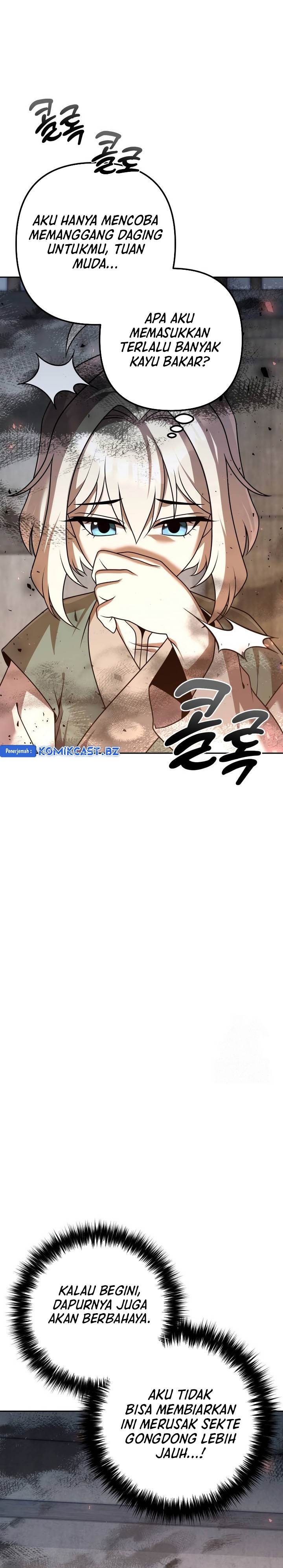 image-komik-the-second-eunuch-regains-his-manhood-chapter-21-47/54