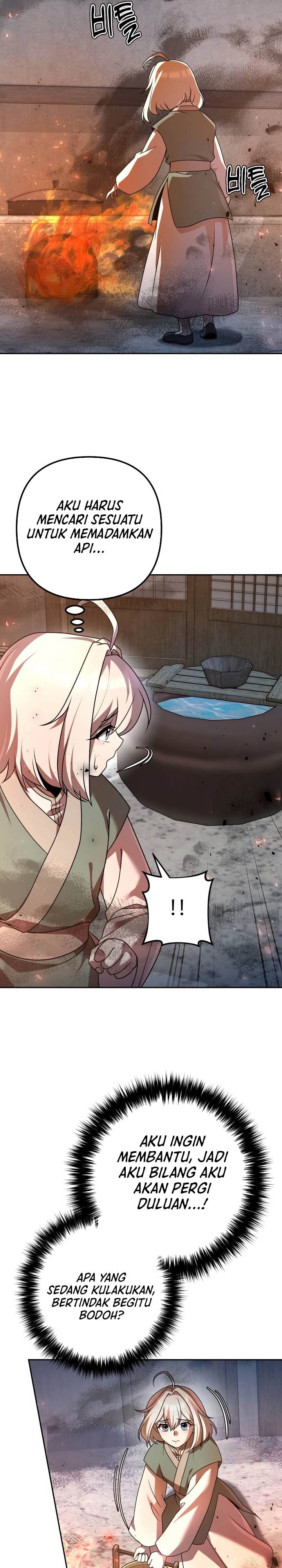 image-komik-the-second-eunuch-regains-his-manhood-chapter-21-48/54