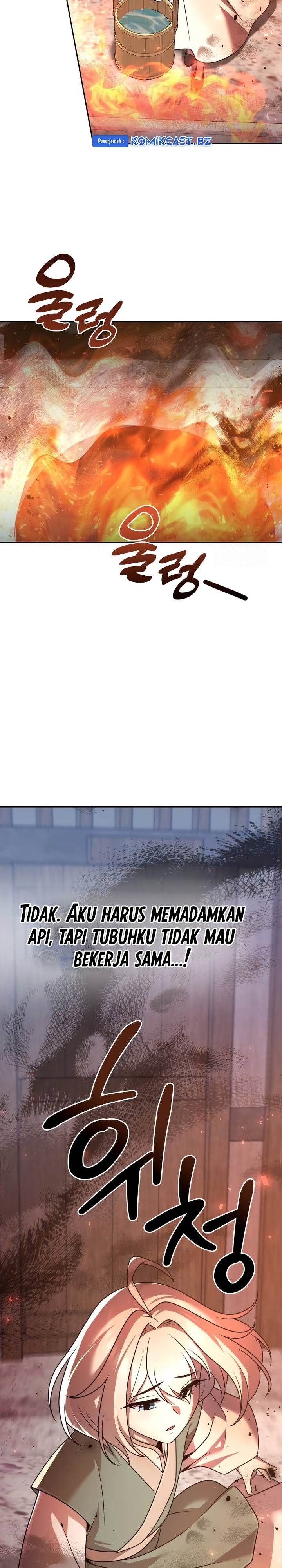 image-komik-the-second-eunuch-regains-his-manhood-chapter-21-49/54