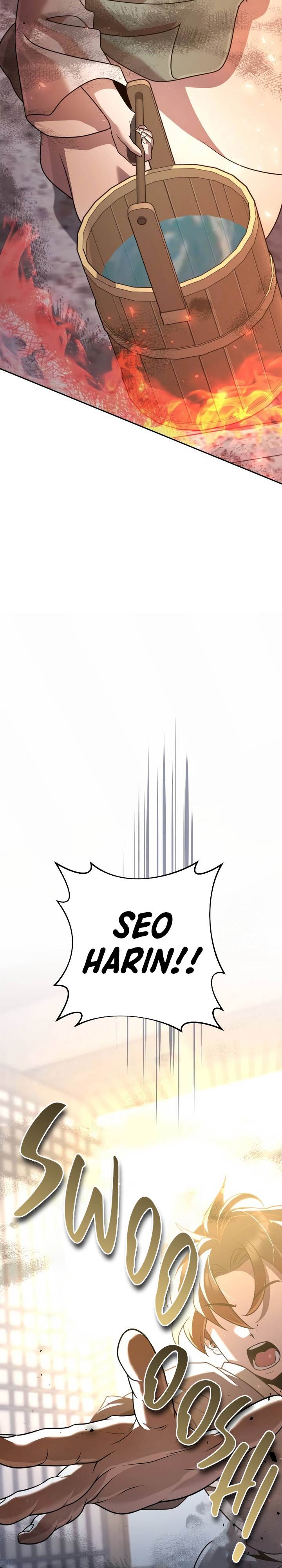 image-komik-the-second-eunuch-regains-his-manhood-chapter-21-50/54