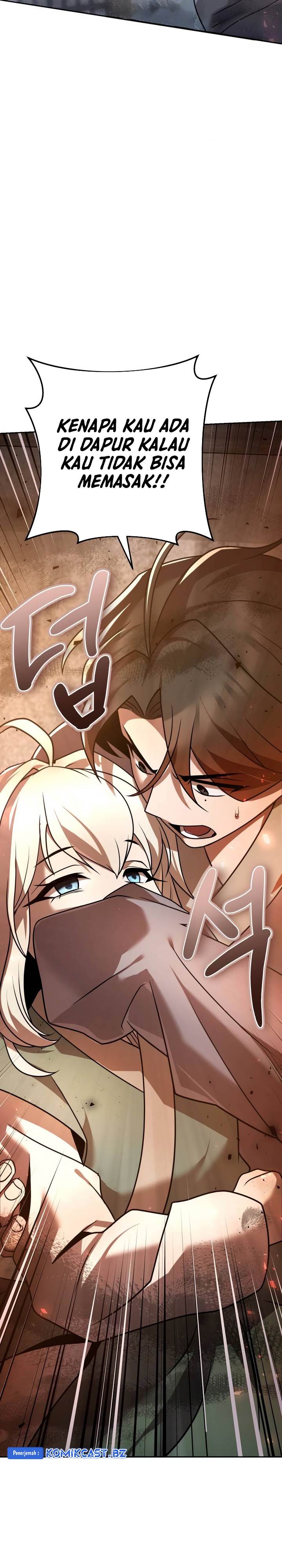 image-komik-the-second-eunuch-regains-his-manhood-chapter-21-51/54