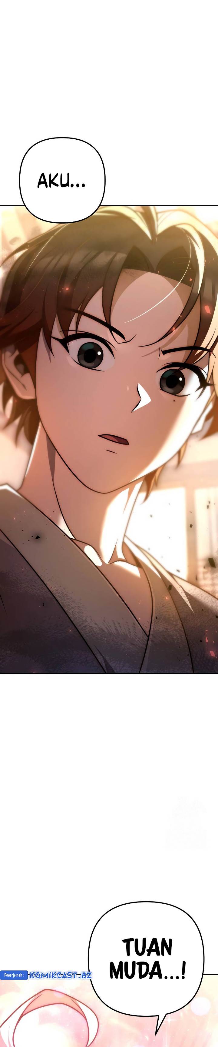 image-komik-the-second-eunuch-regains-his-manhood-chapter-21-52/54