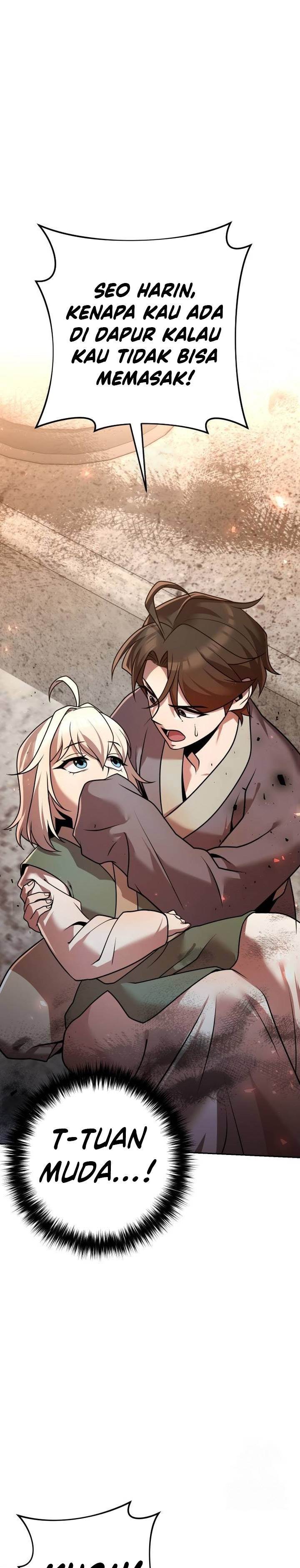 image-komik-the-second-eunuch-regains-his-manhood-chapter-22-0/52