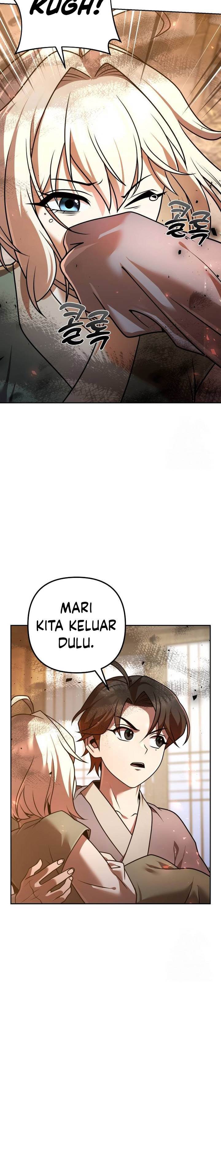 image-komik-the-second-eunuch-regains-his-manhood-chapter-22-1/52