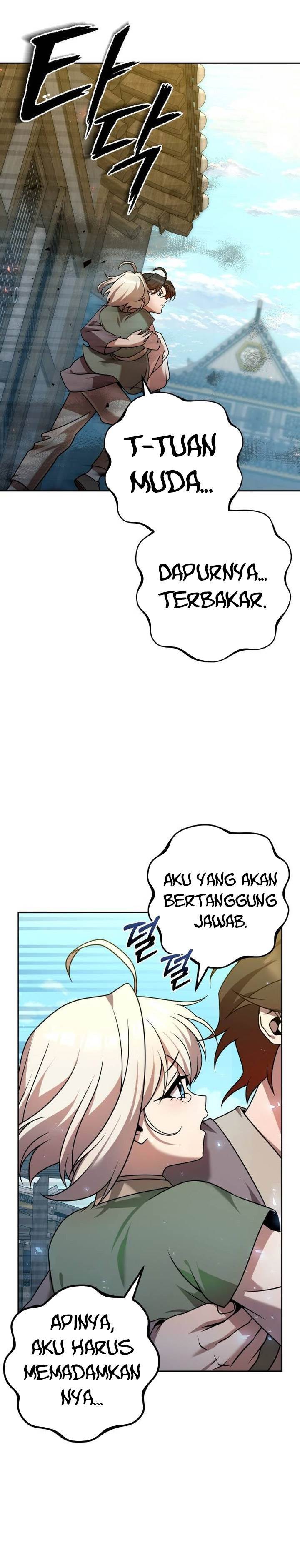 image-komik-the-second-eunuch-regains-his-manhood-chapter-22-2/52