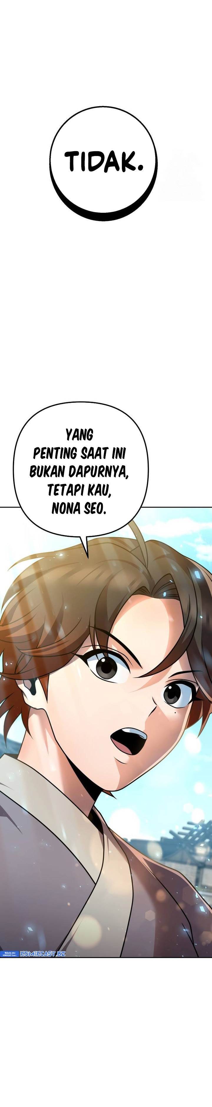 image-komik-the-second-eunuch-regains-his-manhood-chapter-22-3/52