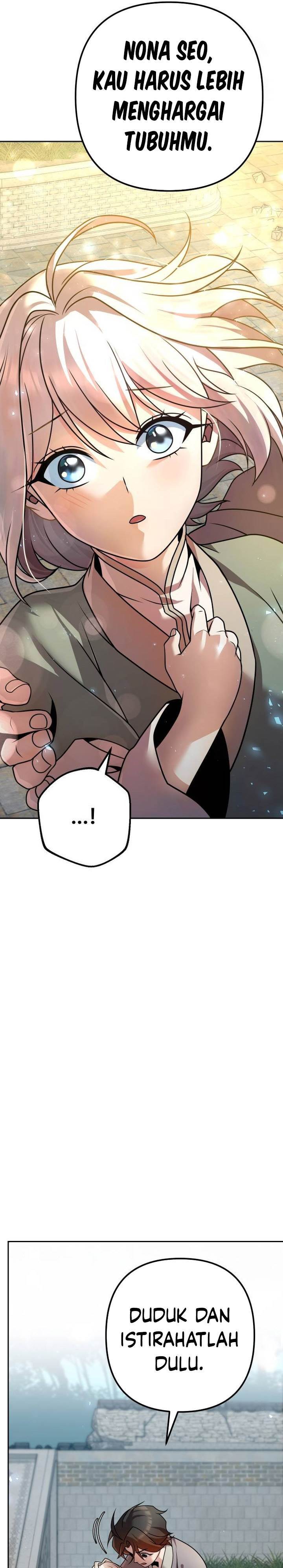 image-komik-the-second-eunuch-regains-his-manhood-chapter-22-4/52