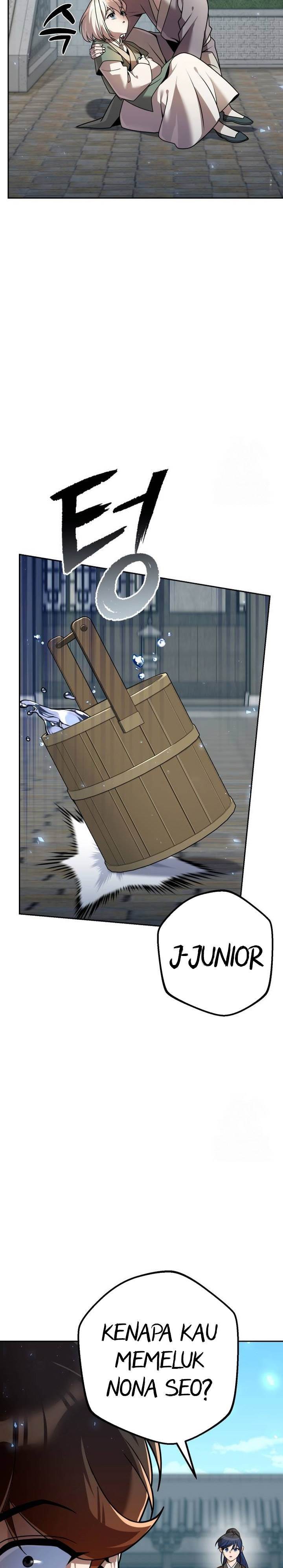 image-komik-the-second-eunuch-regains-his-manhood-chapter-22-5/52