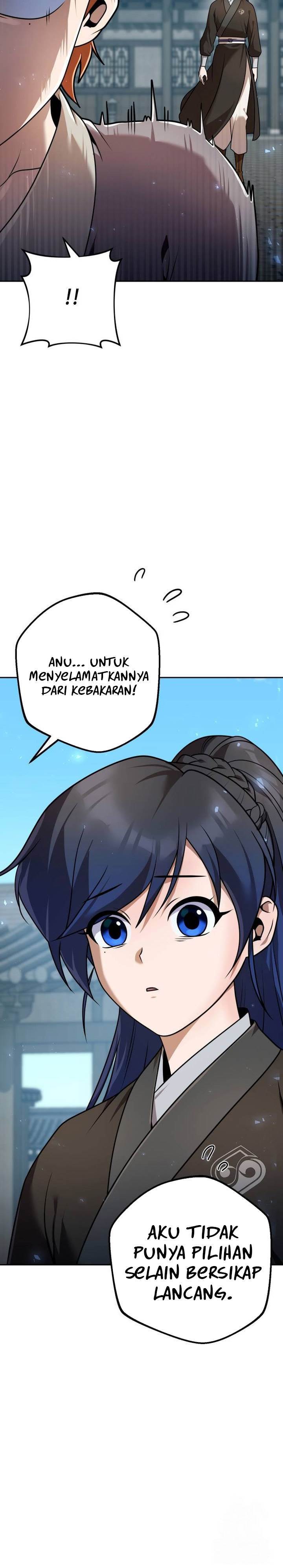 image-komik-the-second-eunuch-regains-his-manhood-chapter-22-6/52