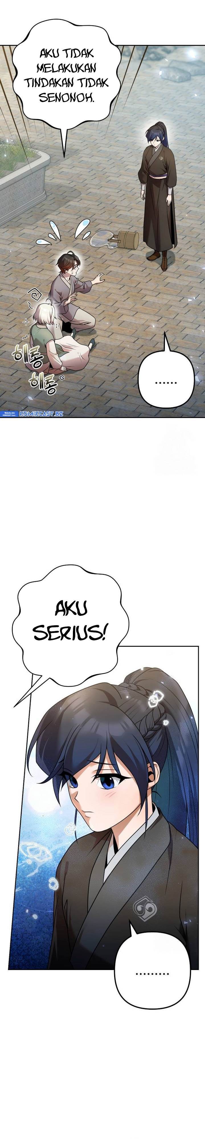 image-komik-the-second-eunuch-regains-his-manhood-chapter-22-7/52