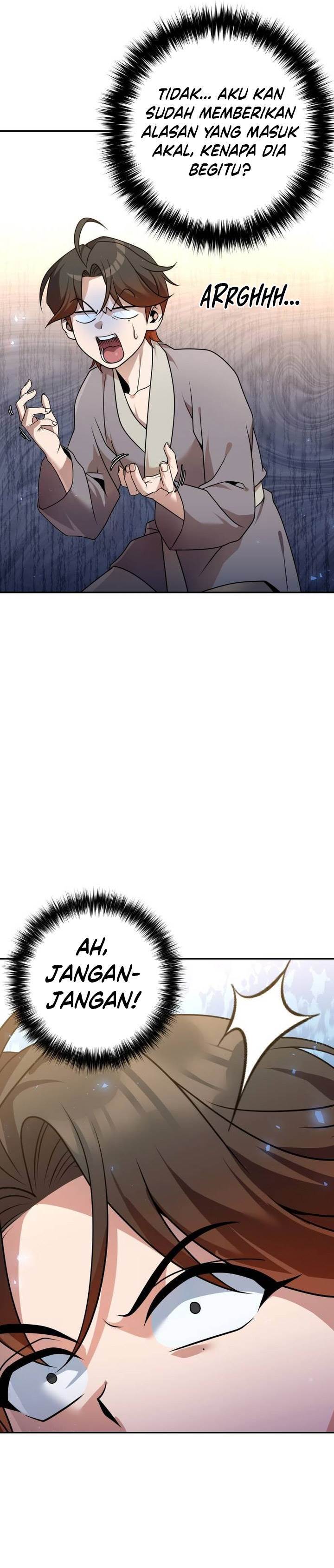 image-komik-the-second-eunuch-regains-his-manhood-chapter-22-8/52