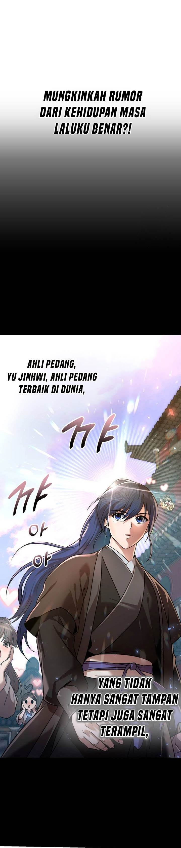 image-komik-the-second-eunuch-regains-his-manhood-chapter-22-9/52