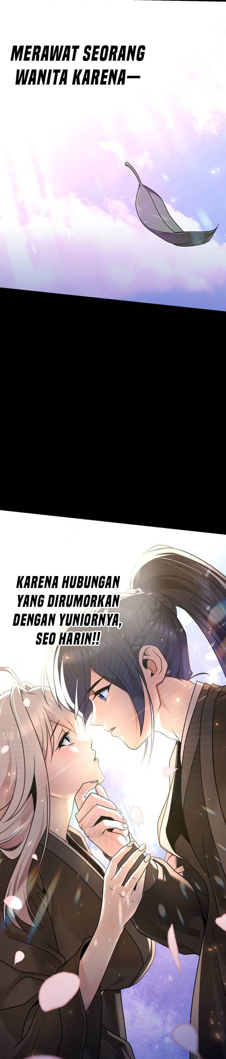 image-komik-the-second-eunuch-regains-his-manhood-chapter-22-10/52