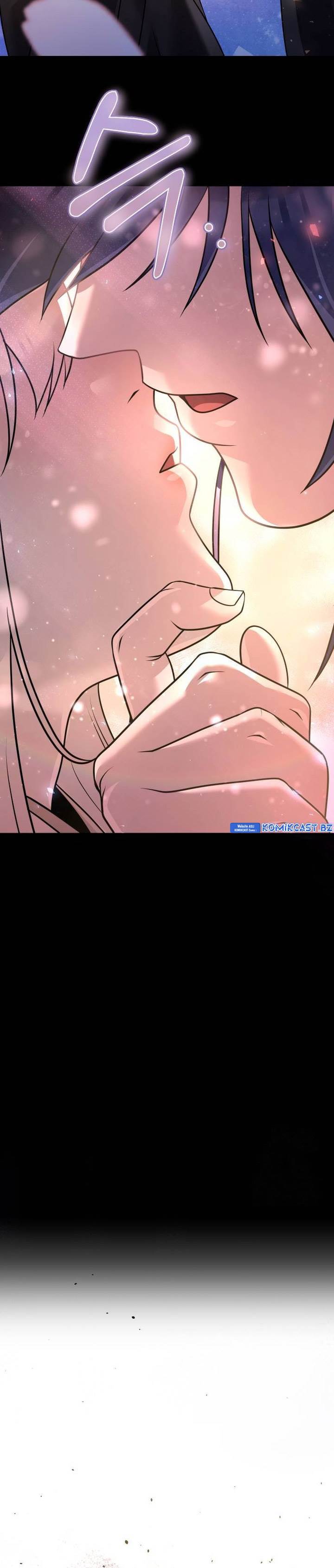 image-komik-the-second-eunuch-regains-his-manhood-chapter-22-11/52