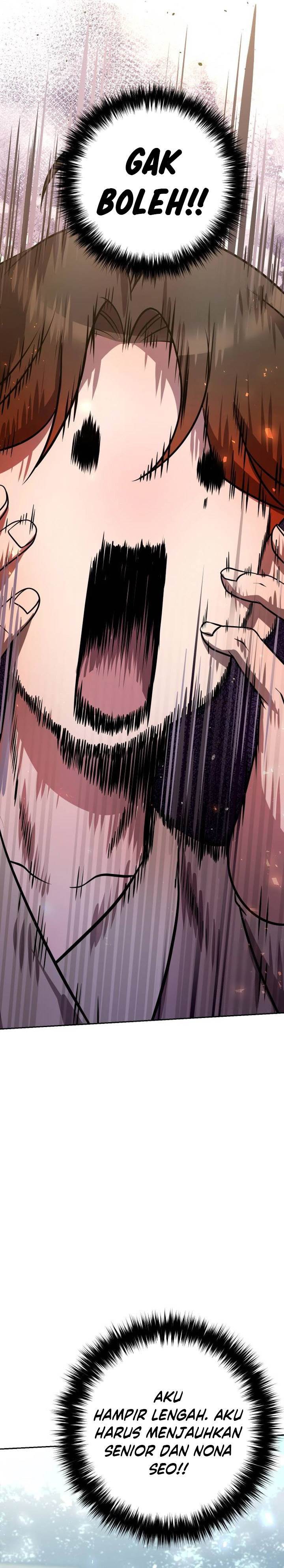 image-komik-the-second-eunuch-regains-his-manhood-chapter-22-12/52