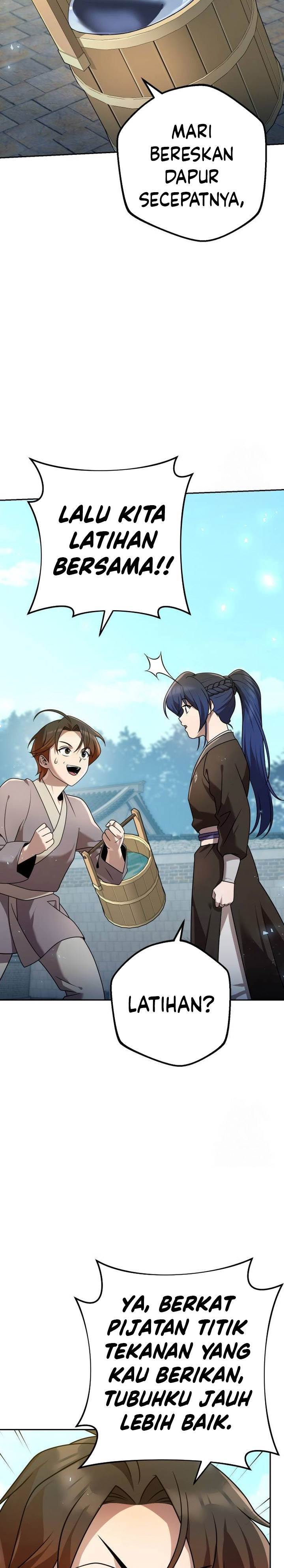 image-komik-the-second-eunuch-regains-his-manhood-chapter-22-14/52