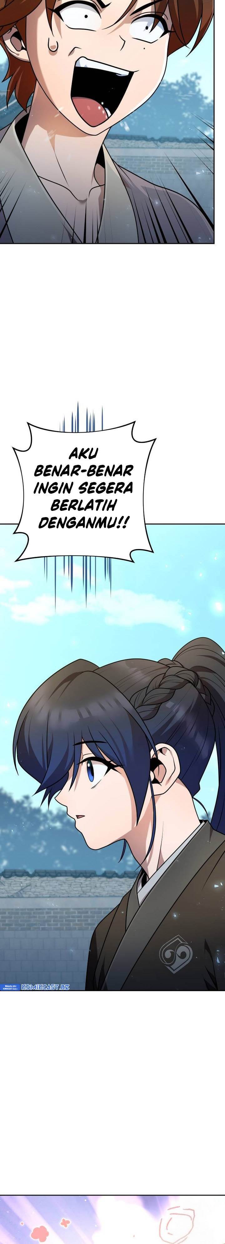 image-komik-the-second-eunuch-regains-his-manhood-chapter-22-15/52