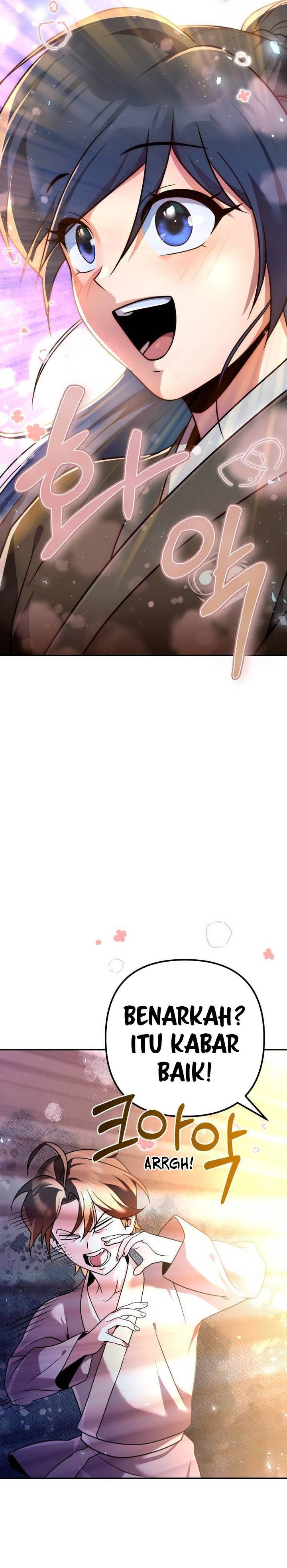 image-komik-the-second-eunuch-regains-his-manhood-chapter-22-16/52