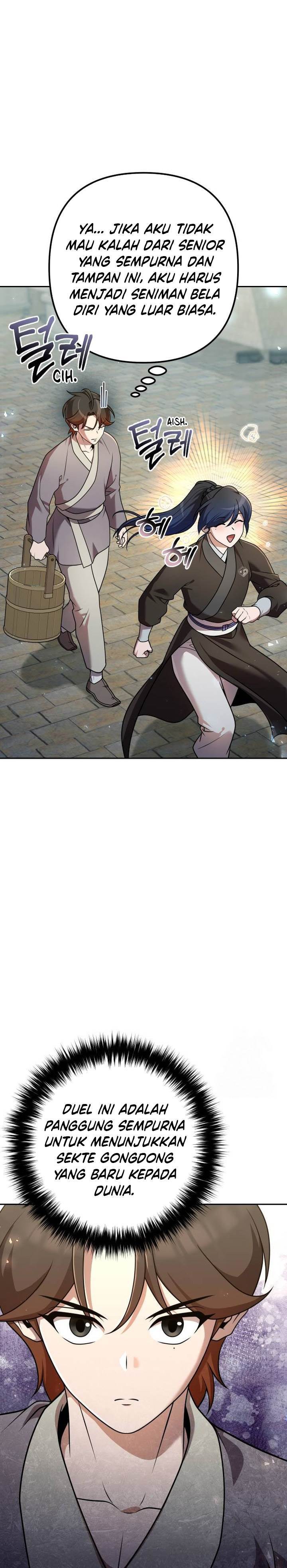 image-komik-the-second-eunuch-regains-his-manhood-chapter-22-17/52