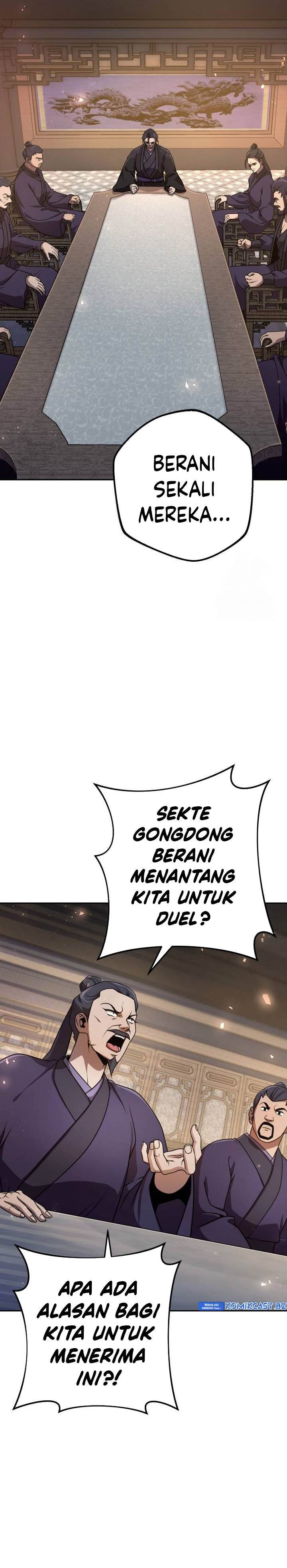 image-komik-the-second-eunuch-regains-his-manhood-chapter-22-19/52