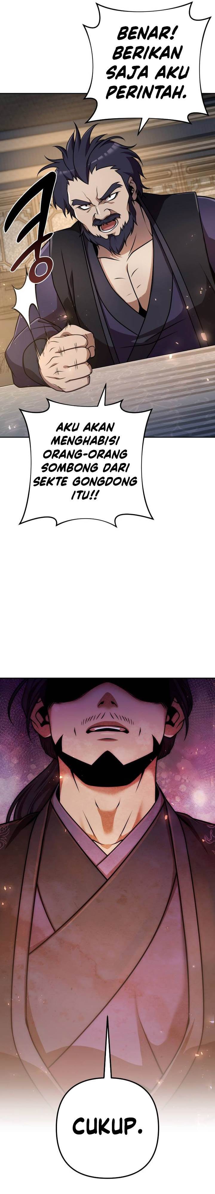 image-komik-the-second-eunuch-regains-his-manhood-chapter-22-20/52