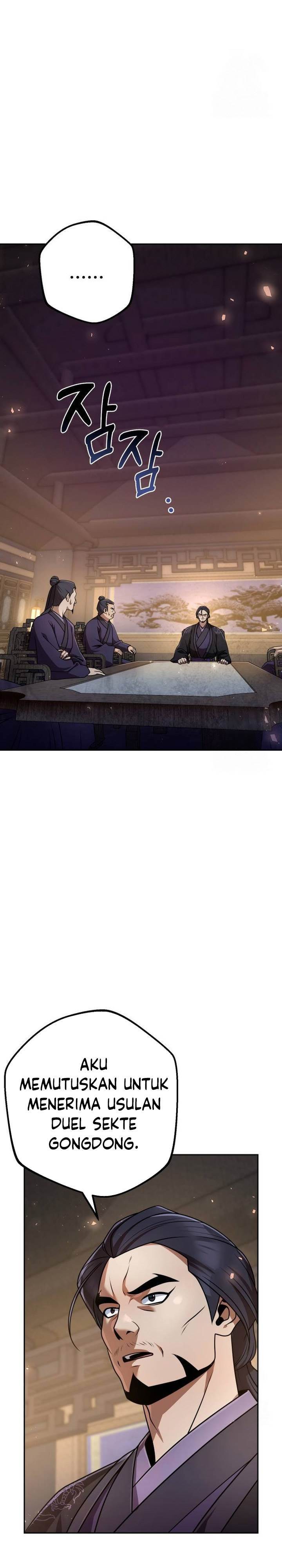 image-komik-the-second-eunuch-regains-his-manhood-chapter-22-21/52