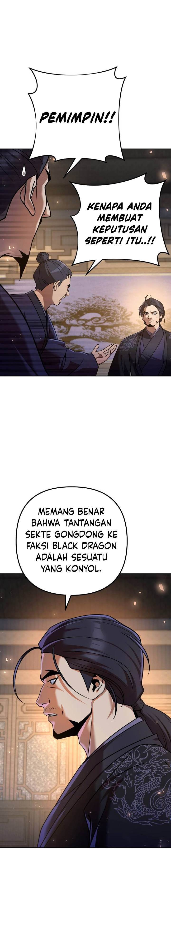 image-komik-the-second-eunuch-regains-his-manhood-chapter-22-22/52