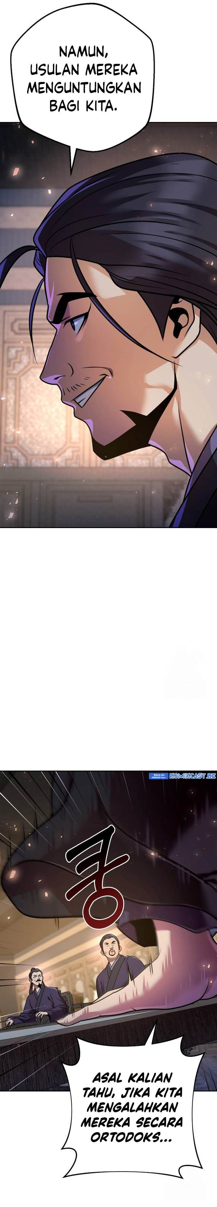 image-komik-the-second-eunuch-regains-his-manhood-chapter-22-23/52