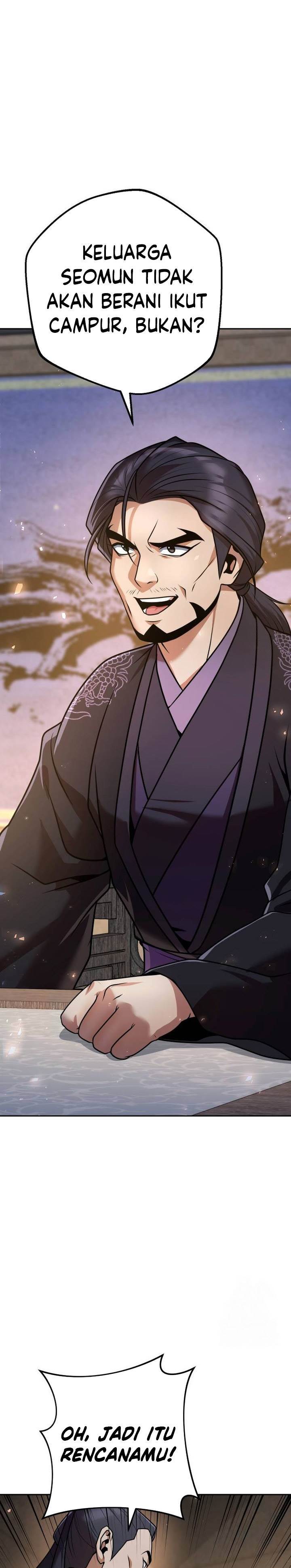 image-komik-the-second-eunuch-regains-his-manhood-chapter-22-24/52