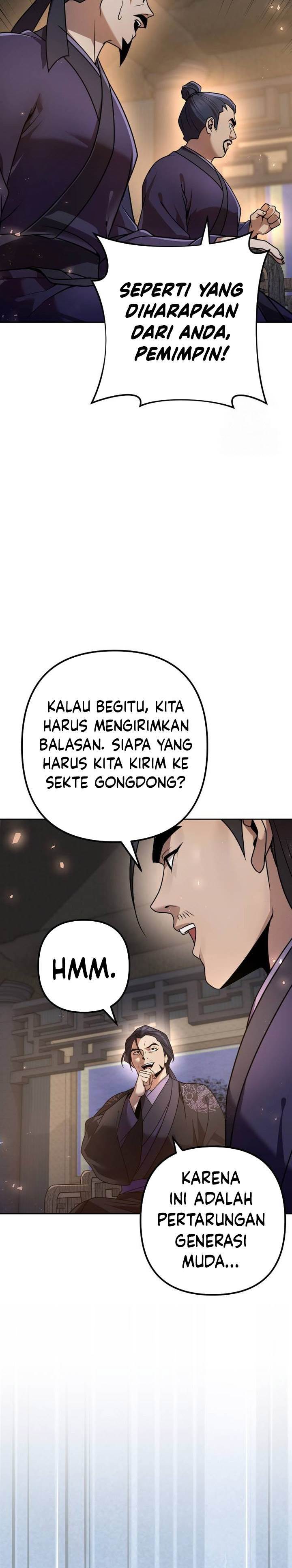 image-komik-the-second-eunuch-regains-his-manhood-chapter-22-25/52