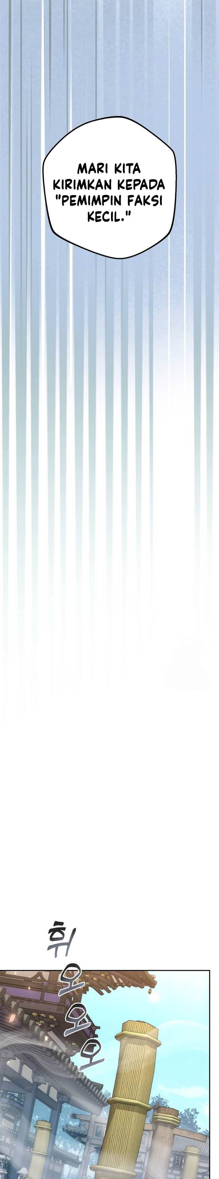 image-komik-the-second-eunuch-regains-his-manhood-chapter-22-26/52