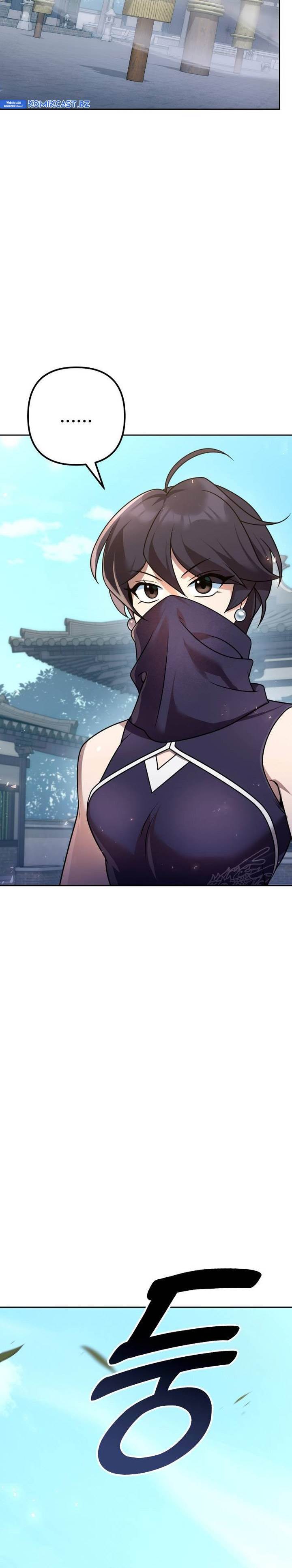 image-komik-the-second-eunuch-regains-his-manhood-chapter-22-27/52