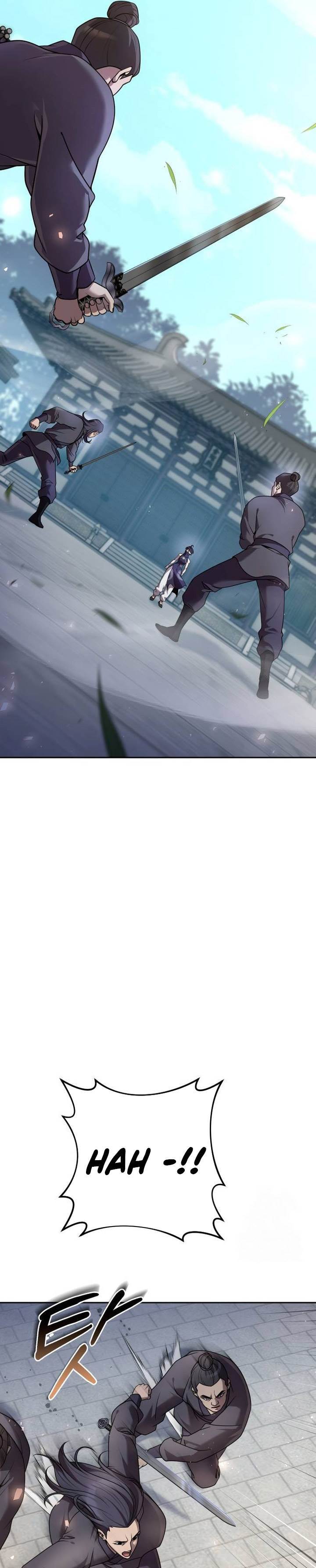 image-komik-the-second-eunuch-regains-his-manhood-chapter-22-28/52