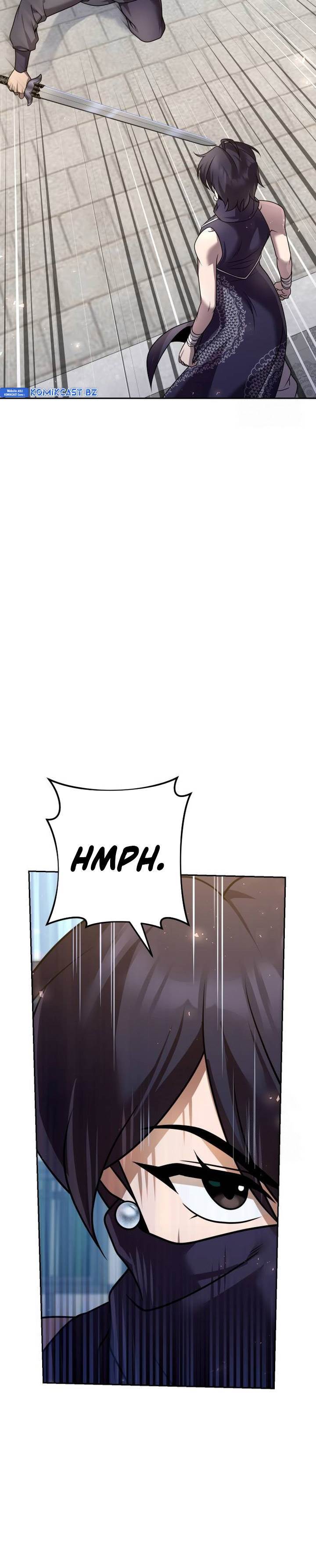 image-komik-the-second-eunuch-regains-his-manhood-chapter-22-29/52