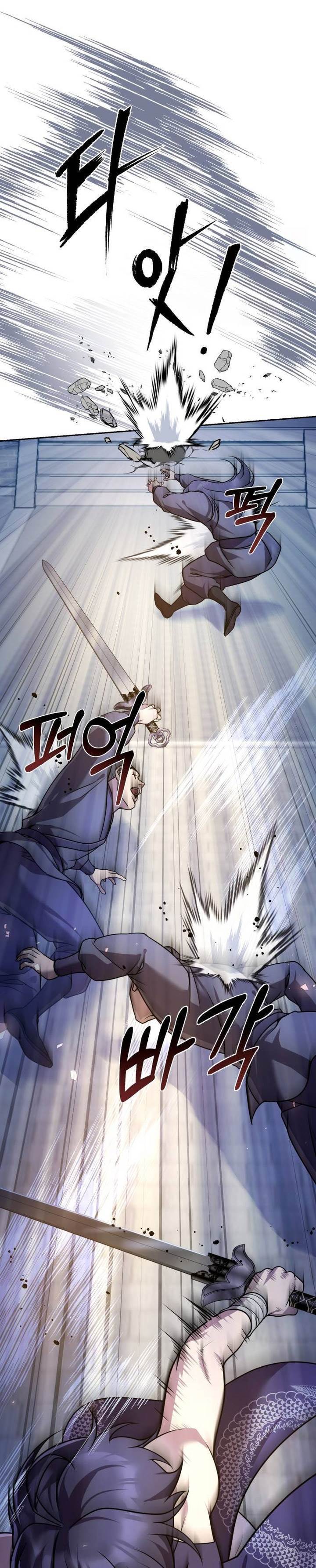 image-komik-the-second-eunuch-regains-his-manhood-chapter-22-30/52