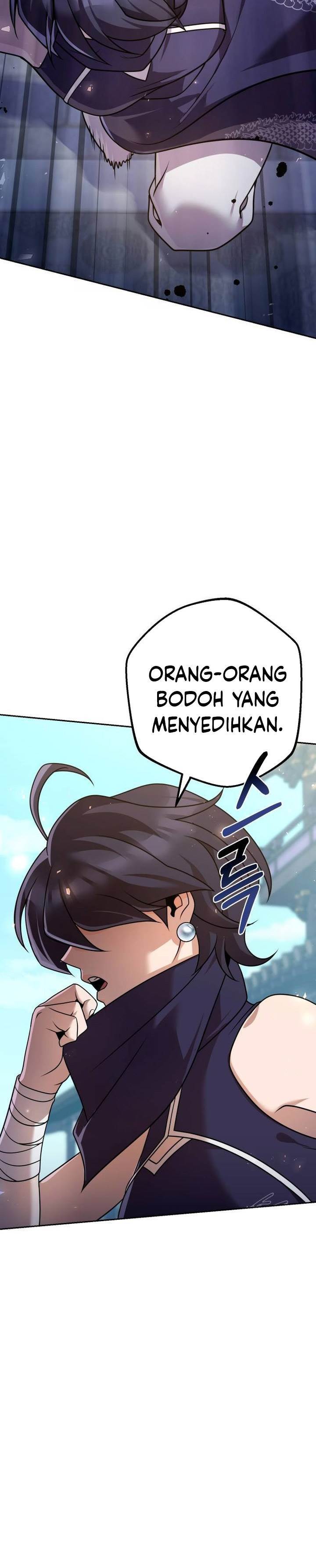 image-komik-the-second-eunuch-regains-his-manhood-chapter-22-31/52