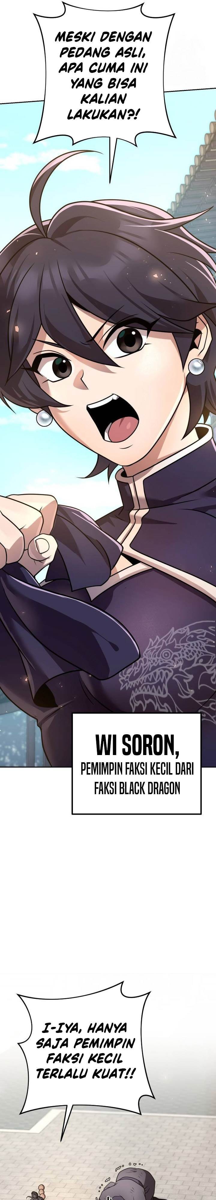 image-komik-the-second-eunuch-regains-his-manhood-chapter-22-32/52