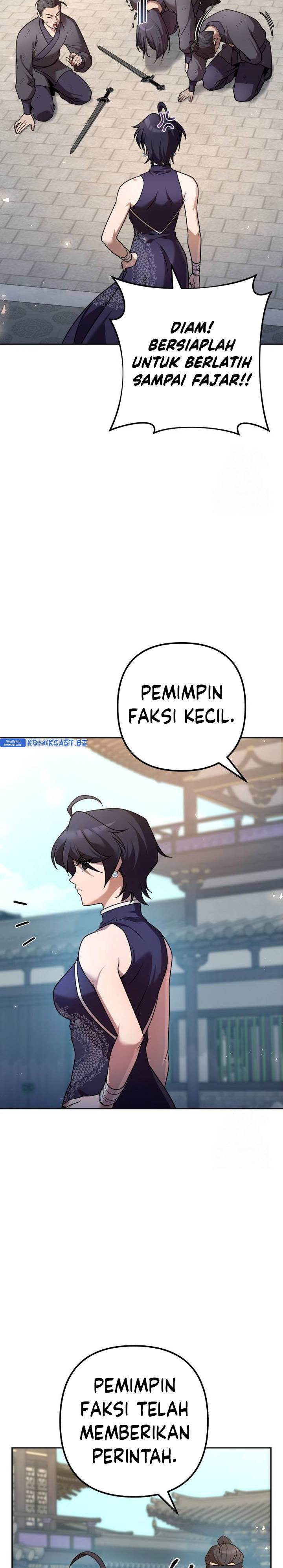 image-komik-the-second-eunuch-regains-his-manhood-chapter-22-33/52