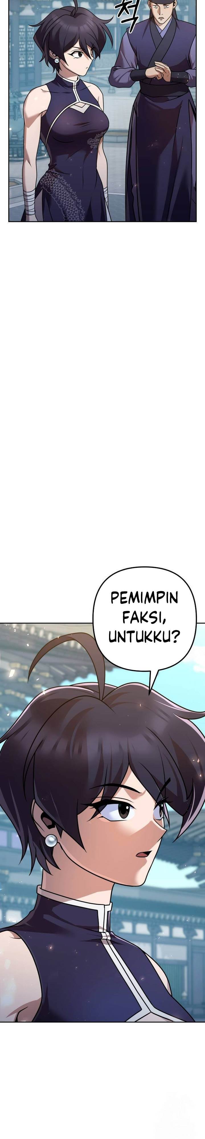 image-komik-the-second-eunuch-regains-his-manhood-chapter-22-34/52